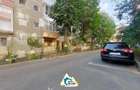 Garsonieră semidecomandată în Micălaca - 8
