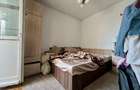 Apartament 2 camere, 41 mp utili, etaj 3 - zona Iosefin - 4