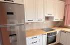 Apartament cu 3 camere decomandat în Grigorescu - 16