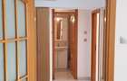 Apartament 3 camere | de inchiriat | zona Dorobanti - 5