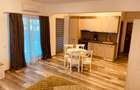 Studio Mamaia Sat zona Lidl - 1