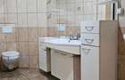 Apartament cu 2 camere semidecomandat în Central - 8