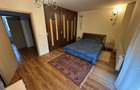 Apartament cu 3 camere decomandat în Aradului - 13