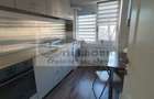Apartament cu 2 camere decomandat în Gară - 2
