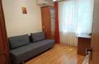 Apartament cu 3 camere decomandat în Dristor - 2