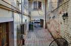 Inchiriere Casa/Vila - 11
