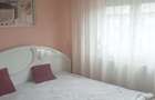Dau in chirie apartament 2 camere Oradea - 6