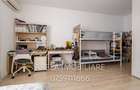 Apartament cu 3 camere în Iancu Nicolae - 17