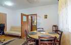 Casă autentică mocănească | Grădină 881 mp | Zonă liniștită | Săcele - 8
