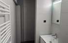 Persoana fizica vand apartament 1 camera, Bd. N. Titulescu, Cluj-Napoca. - 7