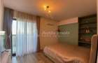 Penthouse de lux in zona Sisesti-spatios, view superb - 4