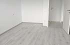 Apartament tip studio Casa Nobel - 7