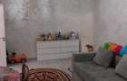 Apartament Unirii Sud ! - 6