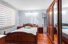 Apartament cu 5 camere decomandat în Trocadero - 3