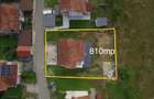 Casă individuală cu 5 camere cu Canalizare în Gilău - 8