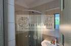 Apartament cu 3 camere decomandat în Popas Păcurari - 7