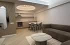 Apartament 3 camere de inchiriat | Cortina North - 10