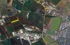 Teren Construcții de 25000 mp, în Ariceștii Rahtivani - 2