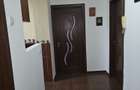 Apartament cu 3 camere cauta familie fericita - 2
