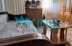 Apartament cu 2 camere semidecomandat în Pieptănari - 4