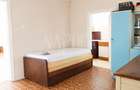 Casa 5 camere de vanzare in Rogerius Oradea, Oradea - 3