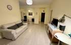 Inchiriez apartament 2 camere, modern, ARED-UTA - 7
