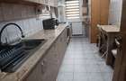 Apartament decomandat 2 camere - 1