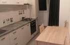 Apartament cu 3 camere semidecomandat în Baba Novac - 6