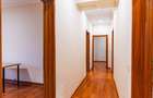 Apartament cu 3 camere decomandat în Giurgiului - 7