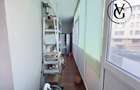 Apartament cu 3 camere decomandat în Energia - 15