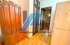 Apartament cu 2 camere decomandat în Rovine - 4