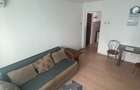 Apartament 2 camere Tomis Nord