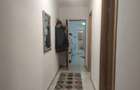 Apartament 4 camere in Deva, zona Gojdu, et 2 - 16