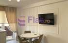 2 Camere In Sanpetru Subcetate - 5