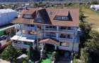 Hotel/Pensiune, de 62.099998474121 mp, în 1 Mai - 3