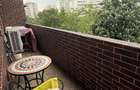 Inchiriere apartament 3 camere Campia Libertatii - 1