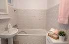 Apartament 2 camere Vlaicu - 3