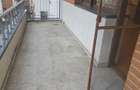 Apartament cu 3 camere în Polonă - 6