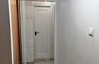 Apartament cu 2 camere decomandat în Fizicienilor - 8