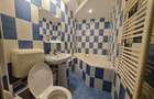 Apartament cu 2 camere semidecomandat în Centrul Civic - 15
