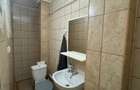 Apartament 3 camere, etaj 2/8, centrală proprie, zonă excelentă Basarabia - 10