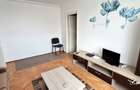 Apartament cu 2 camere semidecomandat în Gheorgheni - 2