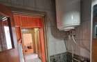 Apartament cu 3 camere decomandat în Mihai Bravu - 24