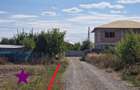 Teren intravilan de 1200 mp, în Balotești - 5