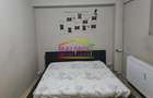 Apartament 3 Camere 1988 MONOLIT McDonalds Dristor METROU - 2