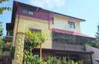 Casă individuală cu 3 camere cu Teren 180 Mp în Bucium - 1