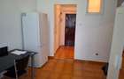 Apartament cu 2 camere semidecomandat în Gara de Nord - 4
