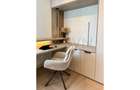 Apartament cu 2 camere semidecomandat în Cișmigiu - 17