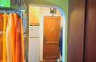 Apartament cu 2 camere semidecomandat în Florilor - 4