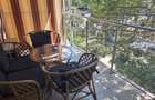 Apartament cu 2 camere decomandat în Universitate - 8